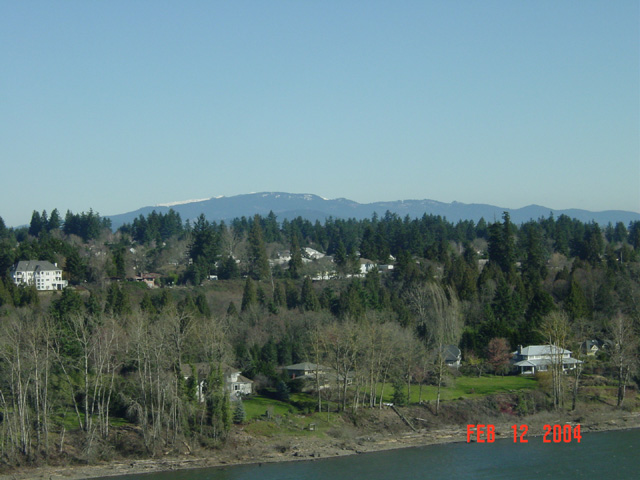 dsc02576.jpg