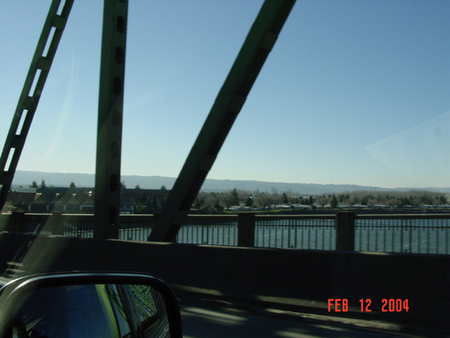 dsc02578.jpg