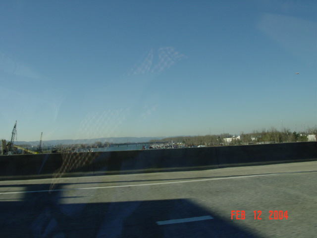 dsc02579.jpg