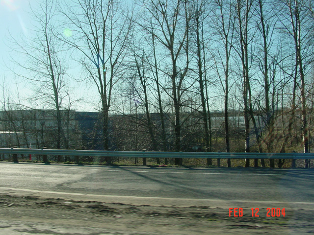 dsc02580.jpg