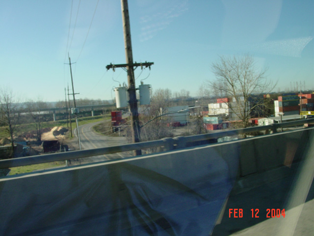 dsc02581.jpg