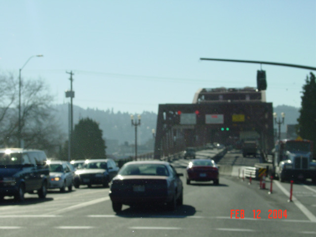 dsc02585.jpg
