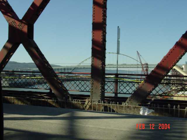 dsc02586.jpg