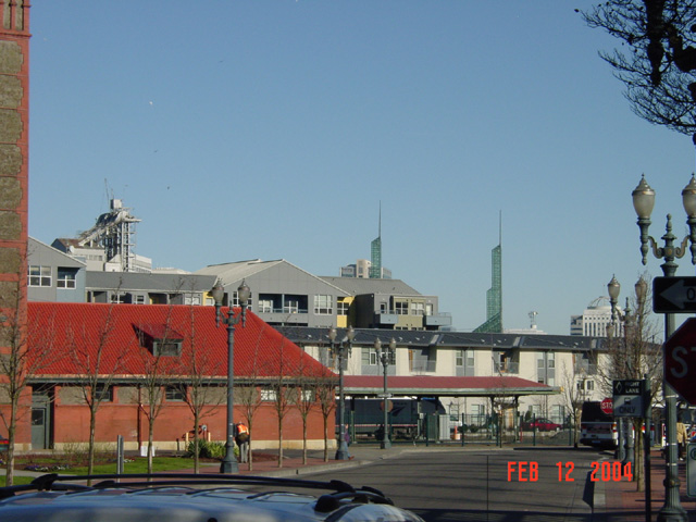 dsc02589.jpg