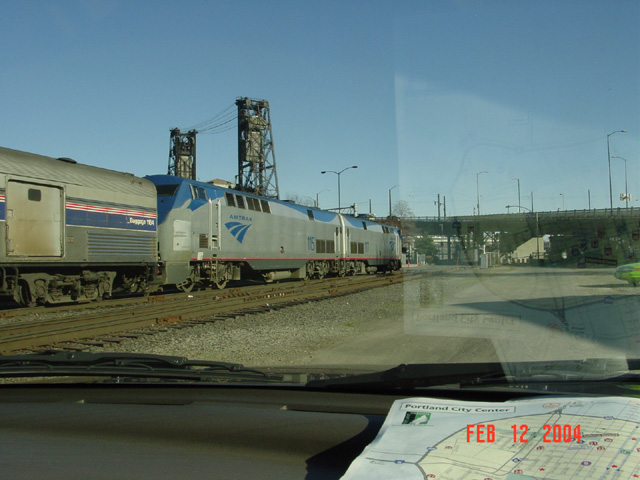 dsc02591.jpg
