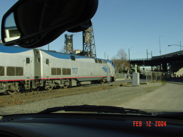 dsc02592.jpg