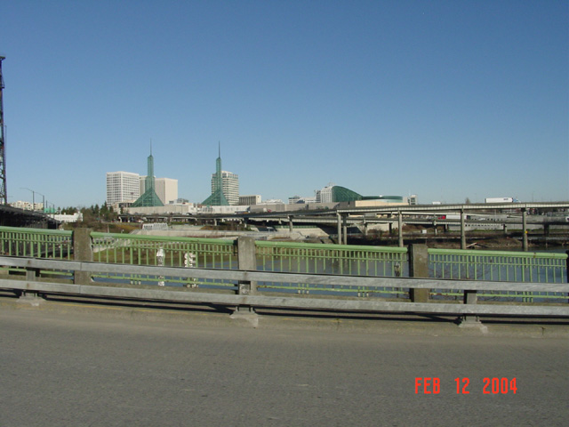 dsc02599.jpg