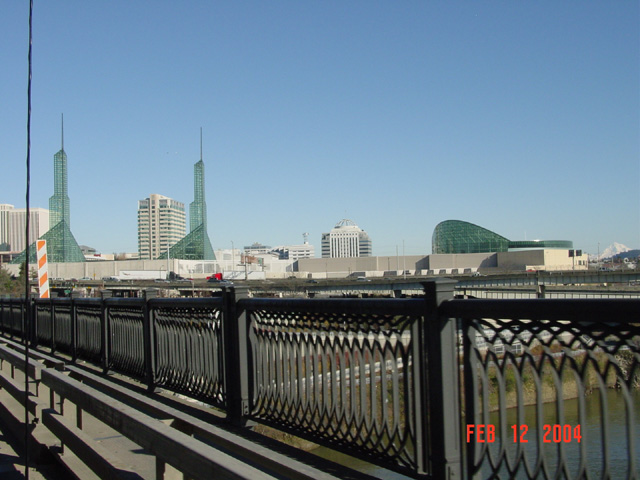 dsc02600.jpg