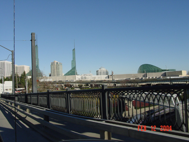 dsc02601.jpg