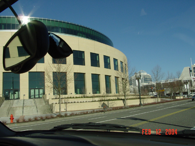 dsc02603.jpg