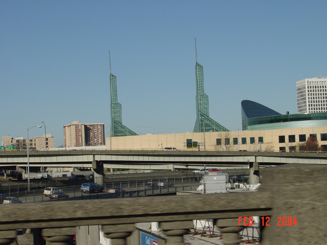 dsc02605.jpg
