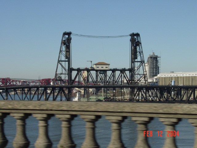 dsc02606.jpg