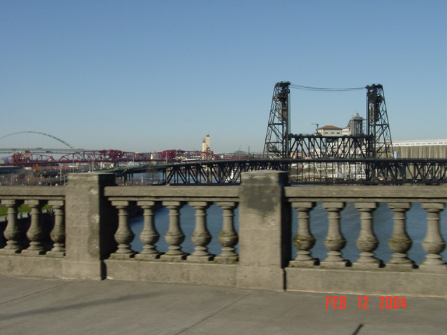 dsc02607.jpg