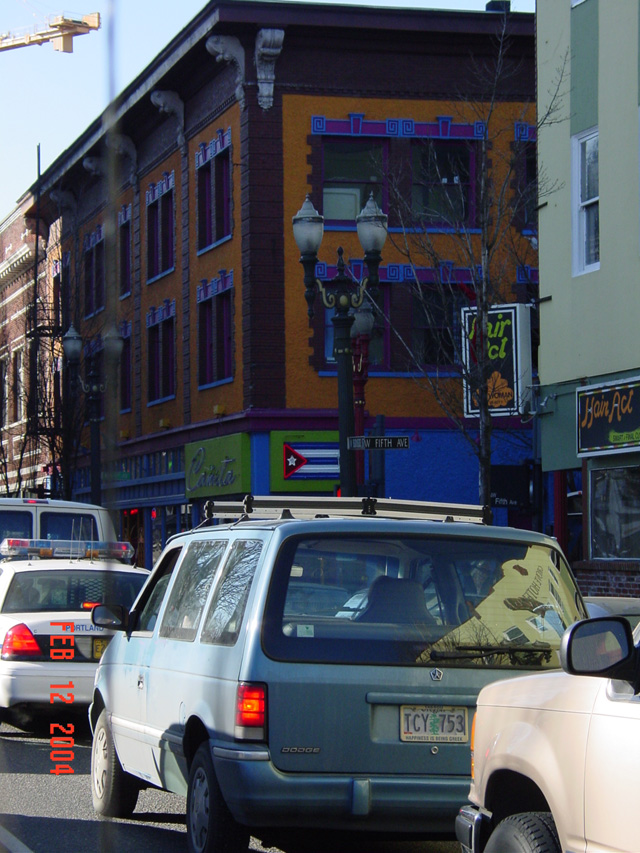 dsc02608.jpg