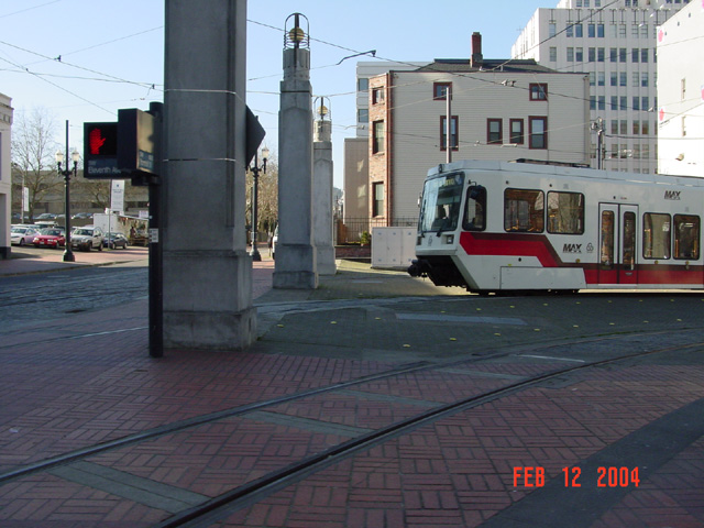 dsc02613.jpg