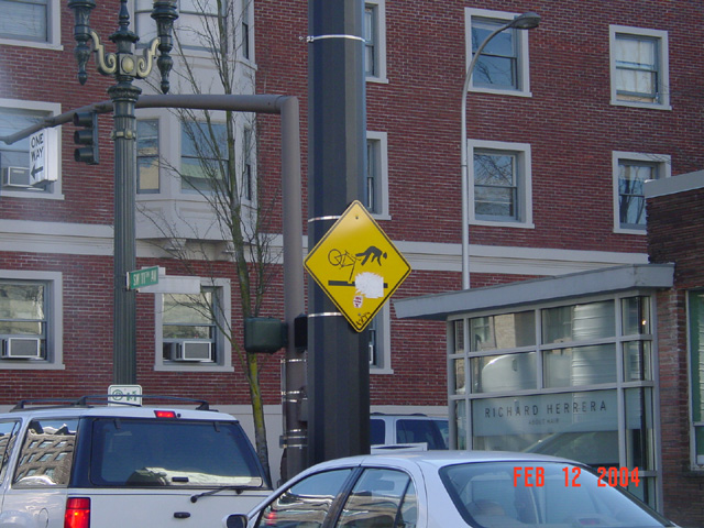 dsc02614.jpg