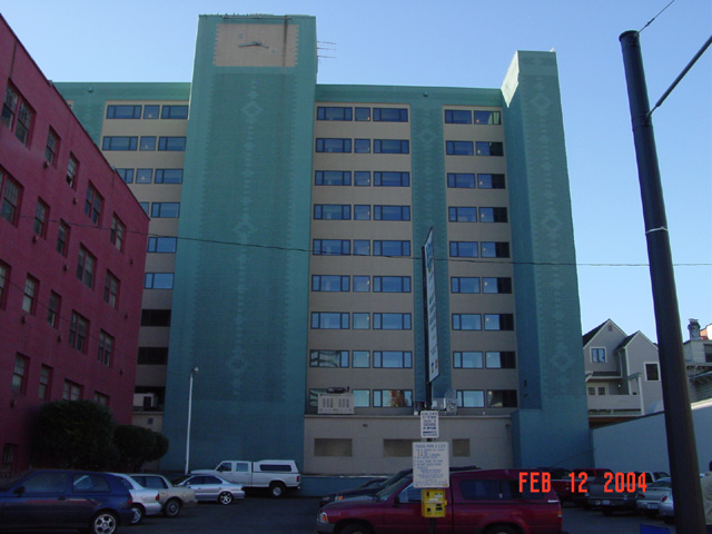 dsc02615.jpg
