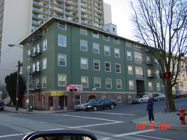 dsc02616.jpg
