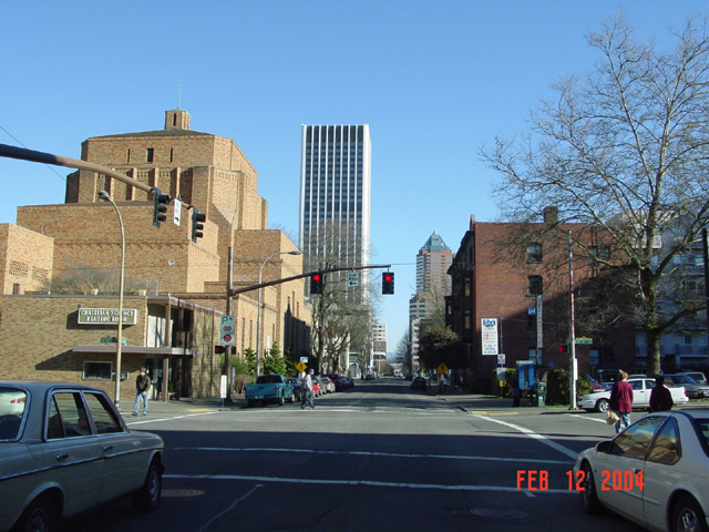 dsc02617.jpg