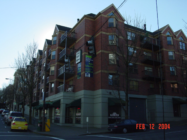 dsc02618.jpg
