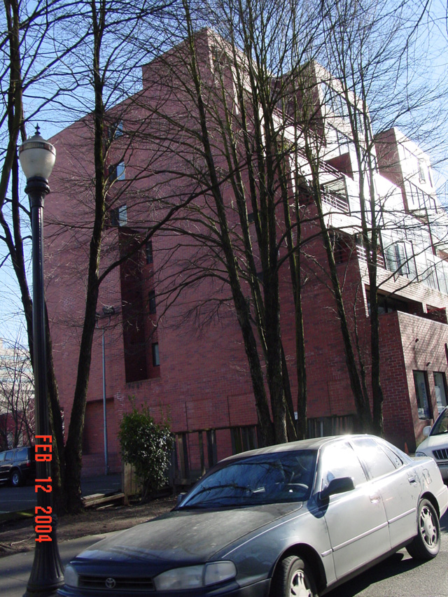 dsc02624.jpg