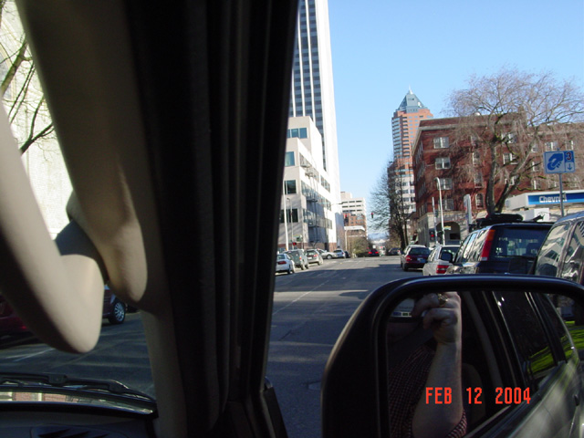dsc02625.jpg