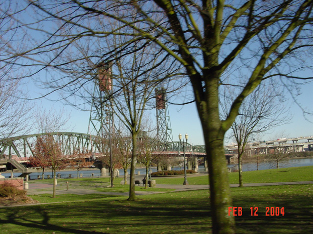 dsc02627.jpg