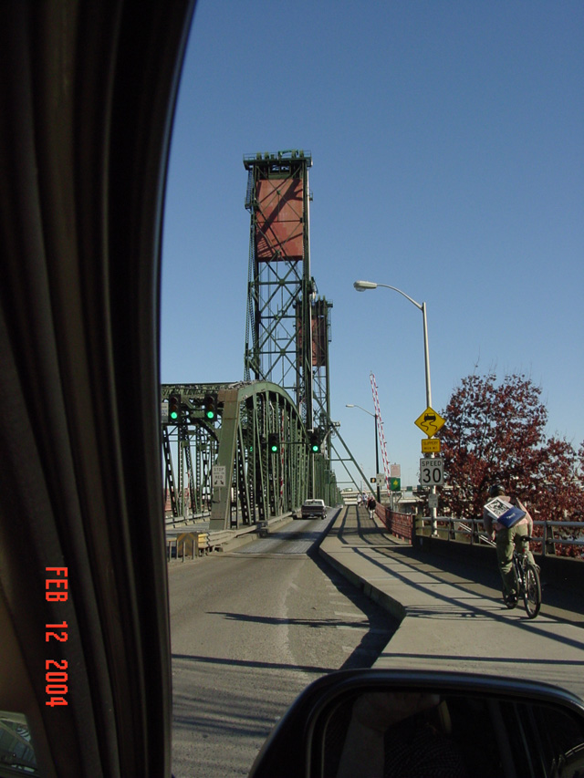 dsc02629.jpg