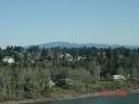 dsc02576.jpg