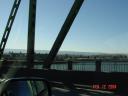 dsc02578.jpg
