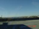 dsc02579.jpg
