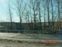 dsc02580.jpg