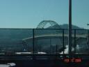 dsc02584.jpg