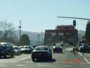 dsc02585.jpg