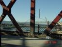 dsc02586.jpg
