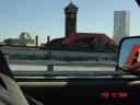 dsc02587.jpg