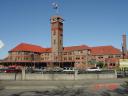 dsc02588.jpg