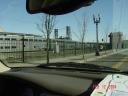 dsc02590.jpg