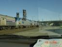 dsc02591.jpg