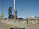dsc02598.jpg
