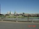 dsc02599.jpg