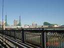 dsc02600.jpg