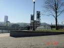 dsc02602.jpg