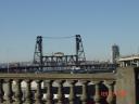 dsc02604.jpg