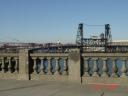dsc02607.jpg