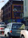 dsc02608.jpg