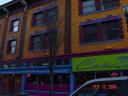 dsc02609.jpg
