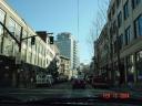 dsc02610.jpg
