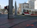 dsc02613.jpg