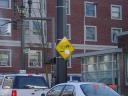 dsc02614.jpg